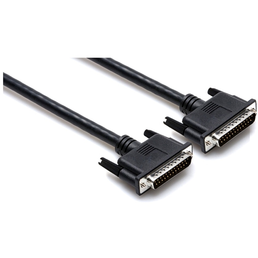 Hosa DBK-315 TDIF Dubbing Cable 10ft