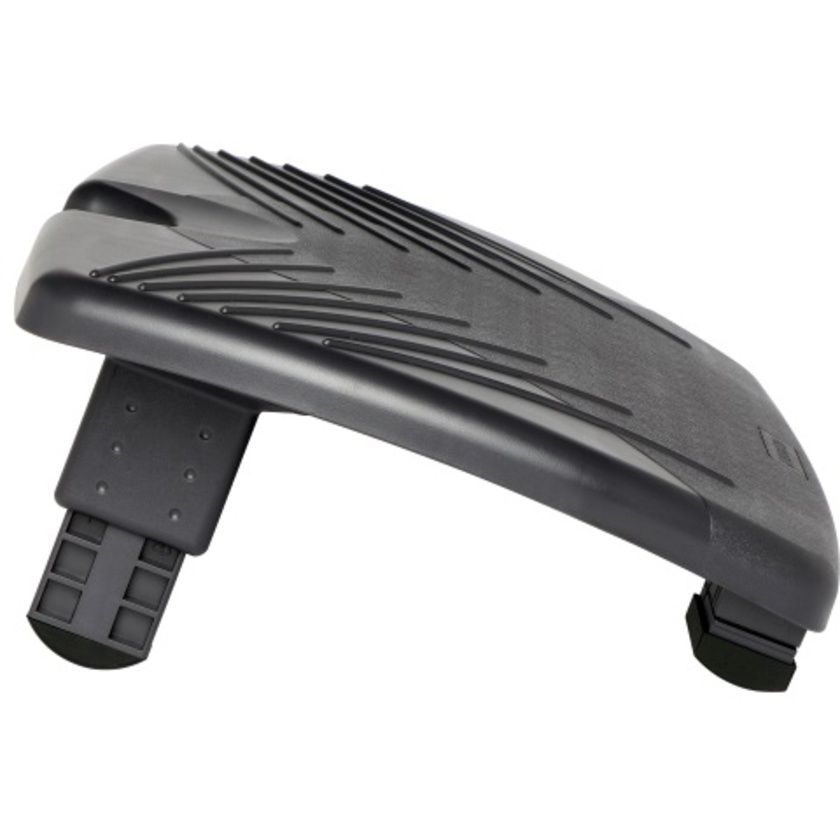 Kensington Solerest Footrest