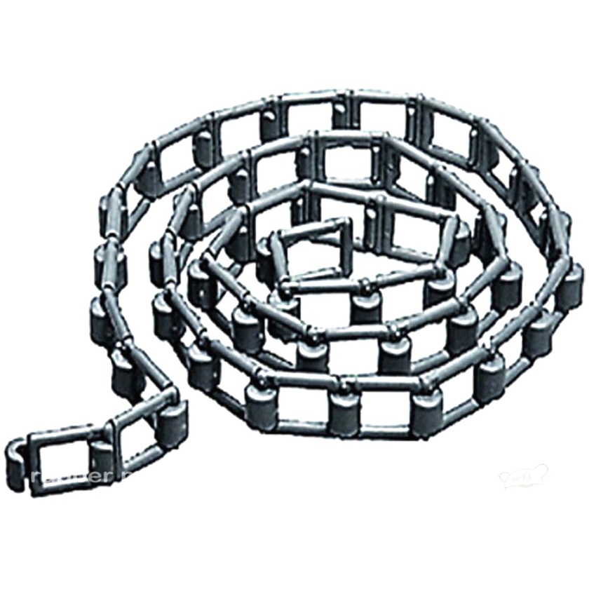 Manfrotto 091G - Expan Drive Chain