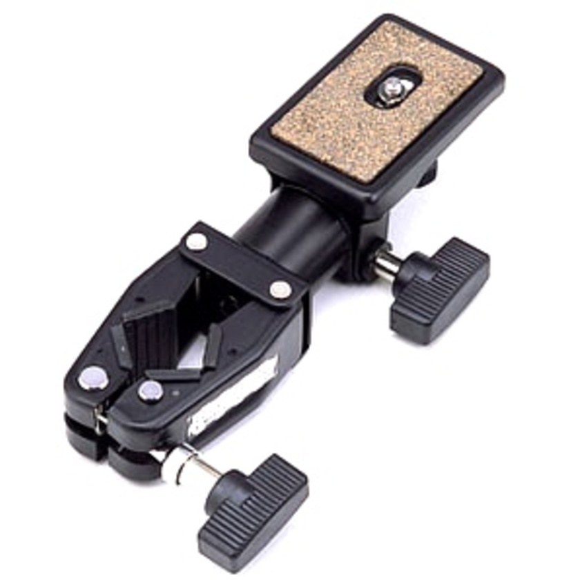 Slik Clamp Head 32