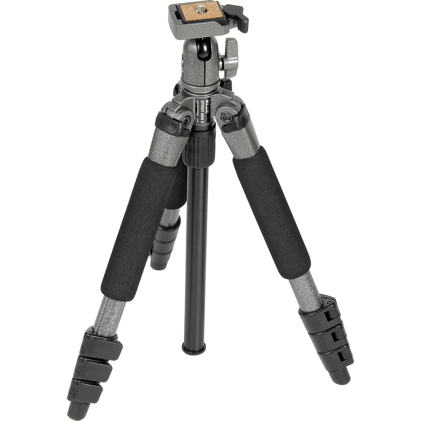 Slik Sprint Mini II GM Tripod