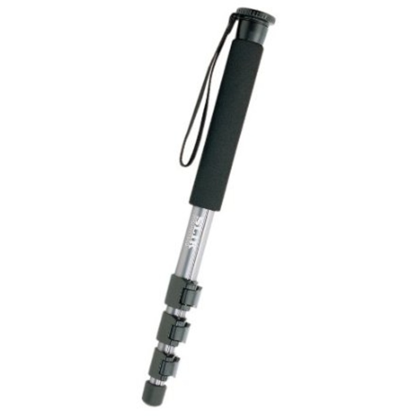 Slik Pro Pod 600 Monopod
