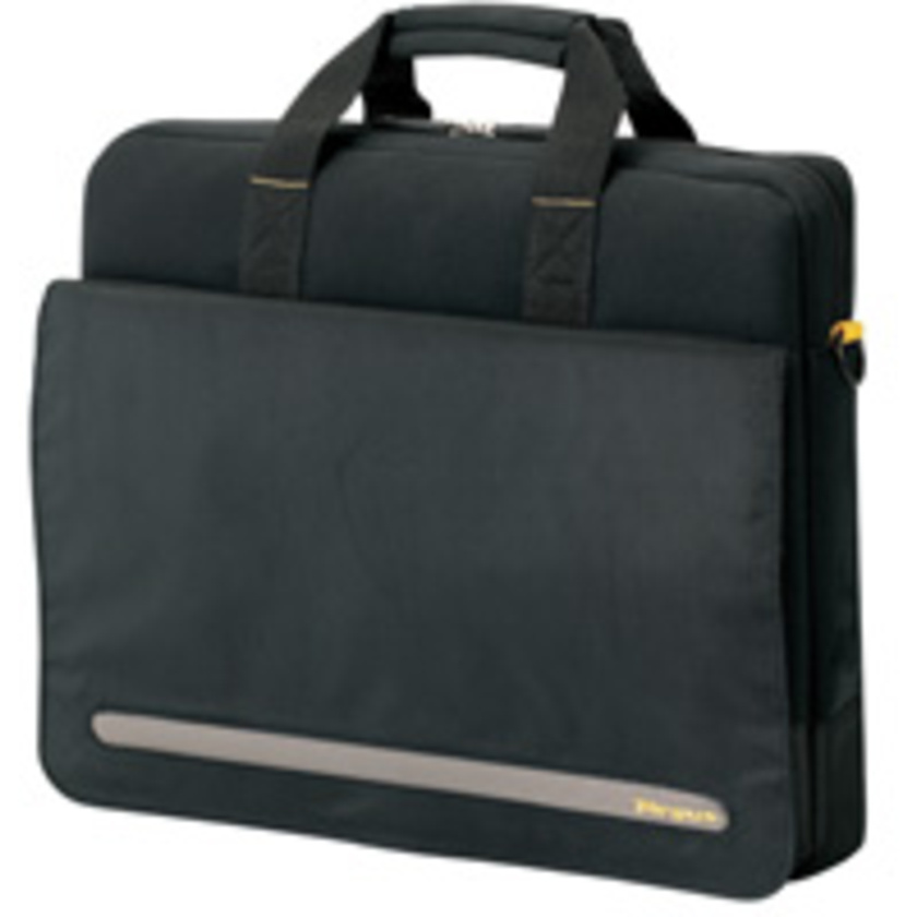 Targus 17 inch CityGear SlimLite Laptop Case