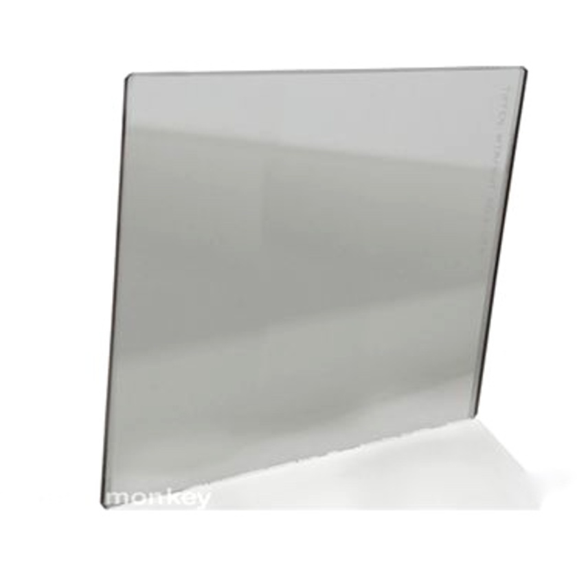 Tiffen 4 x 4 Warm Pro-Mist (F/X) Glass Filter 1/4