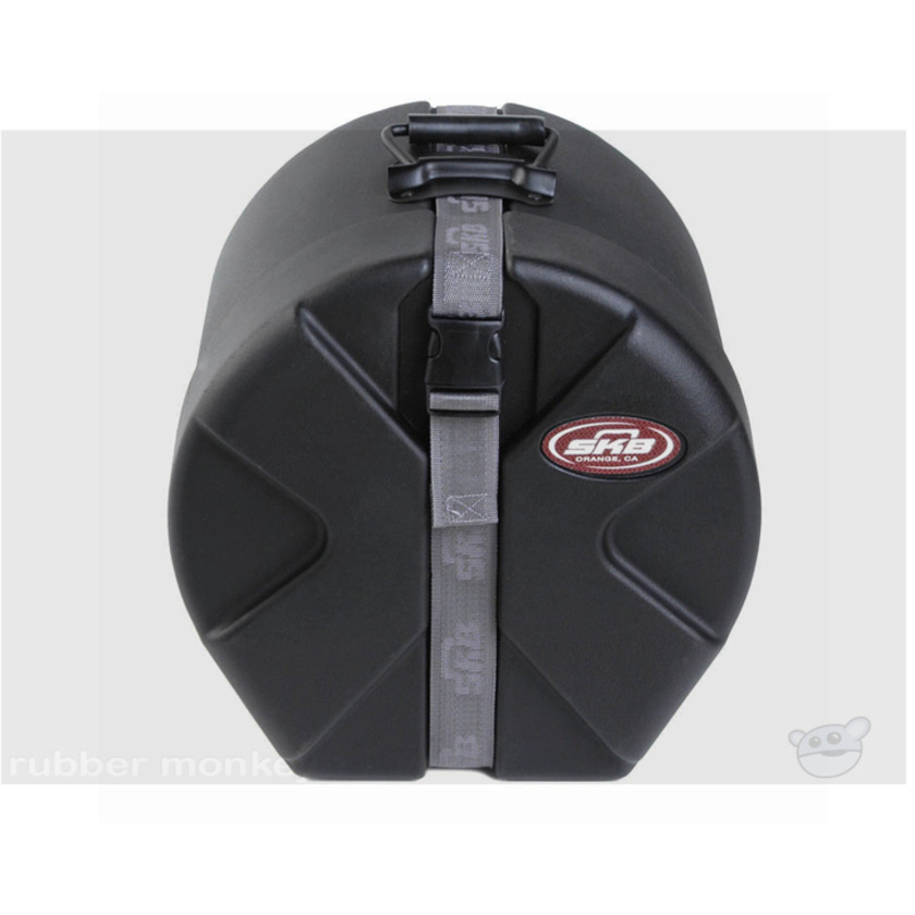 SKB D1214 Tom Case 12x14 inch