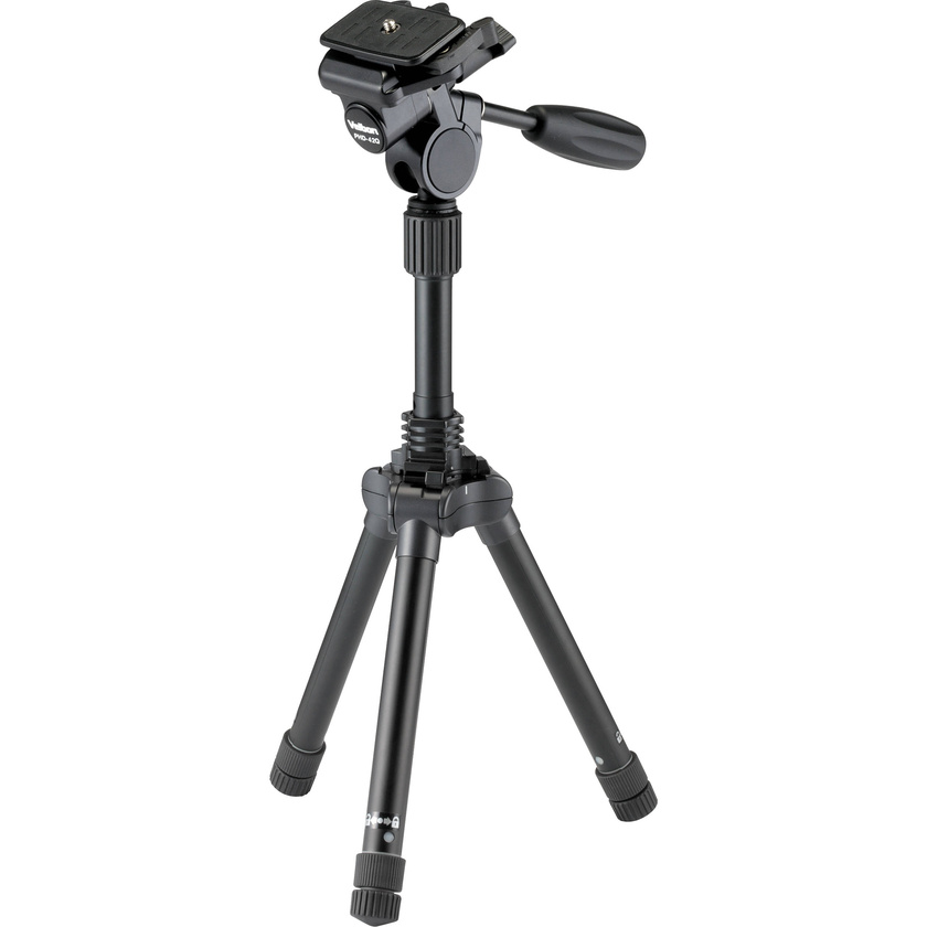 Velbon Ultrek 45L Tripod