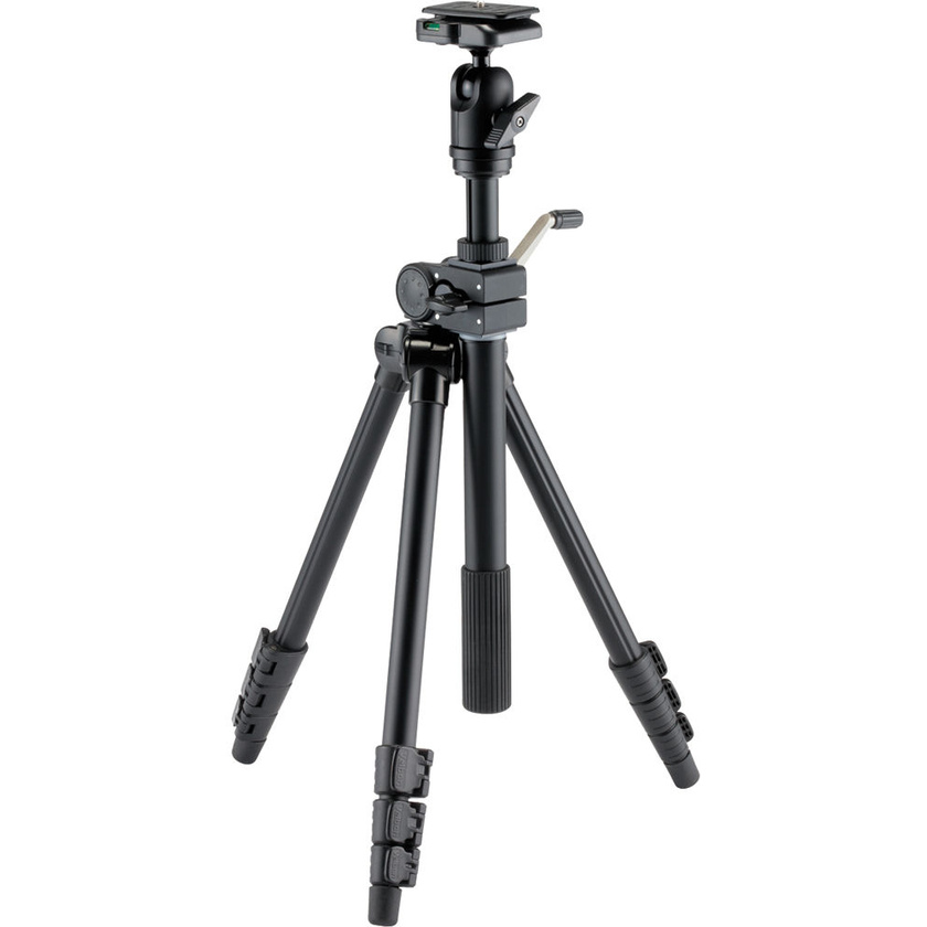 Velbon VS-443D Tripod