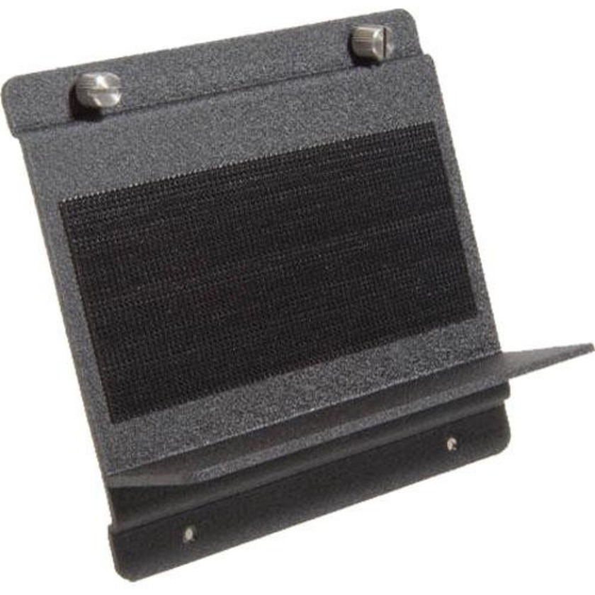 Zacuto Wireless Plate