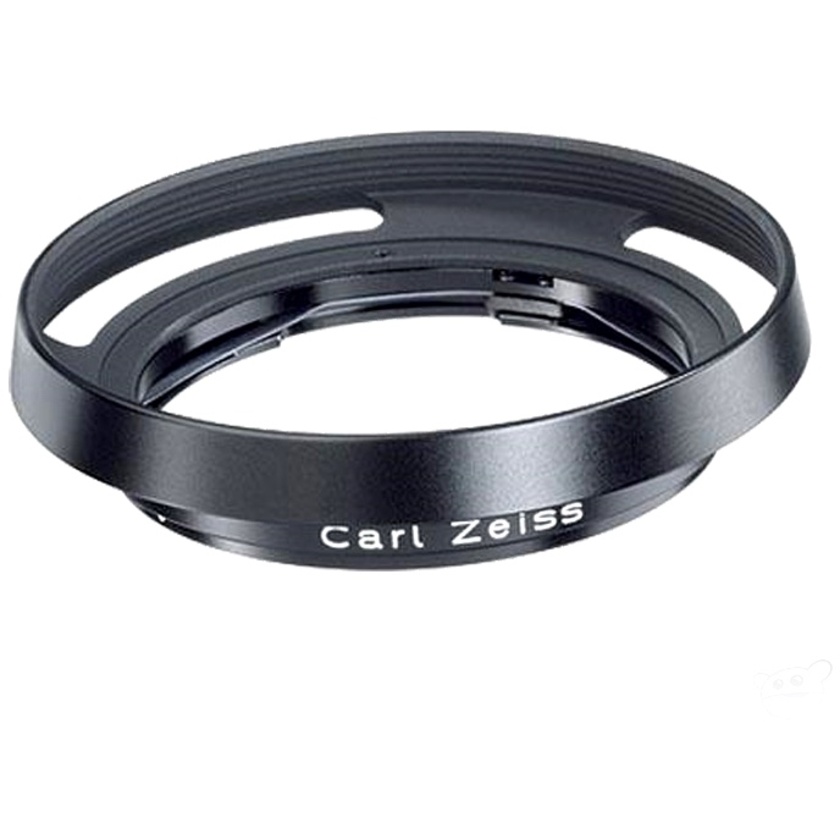Zeiss Lens Shade 25mm and 28mm for Z-Series Rangefinders