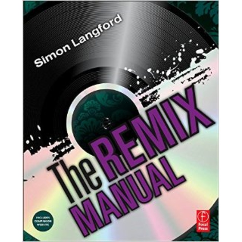 The Remix Manual