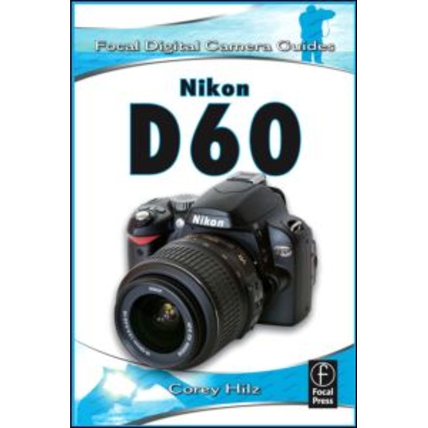 Nikon D60
