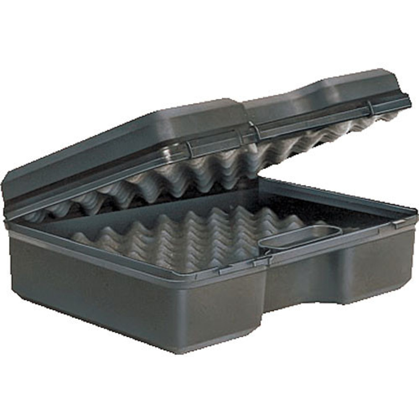 Eartec TDXCC Small Carrying Case for TD900