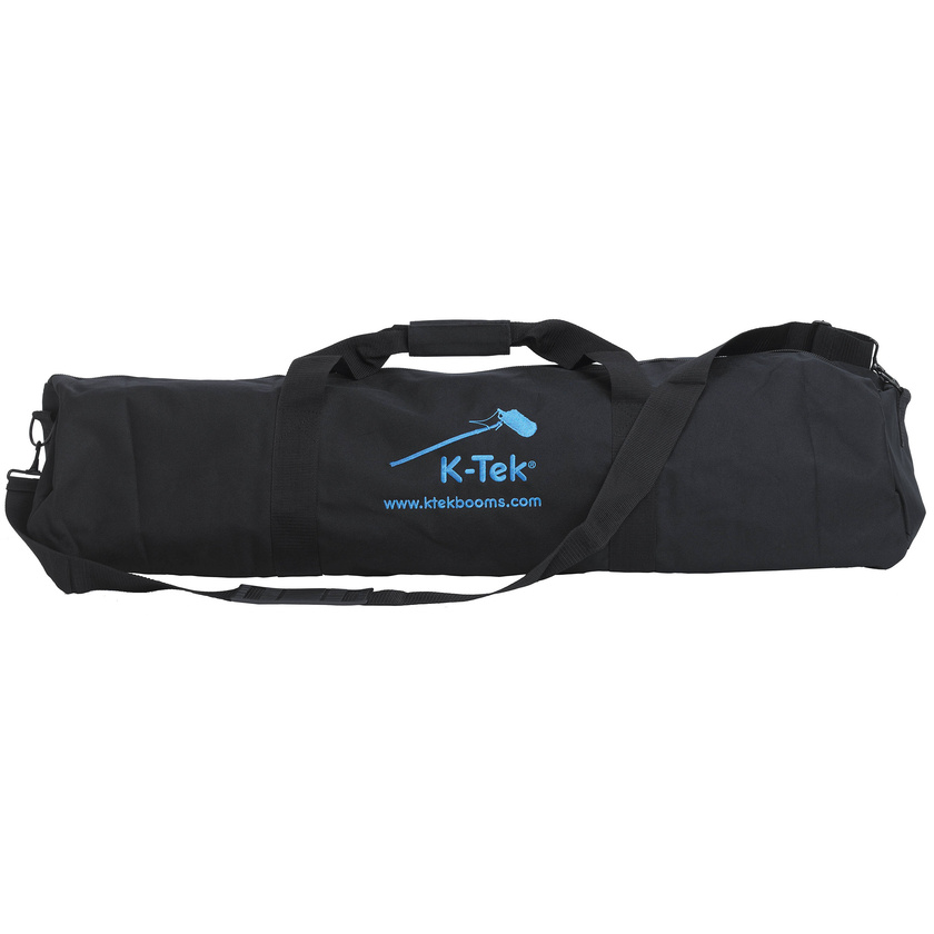 K-Tek Boompole Kit Bag