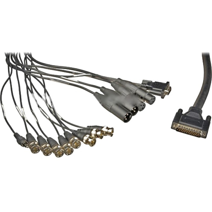 Blackmagic Design Cable - DeckLink SP