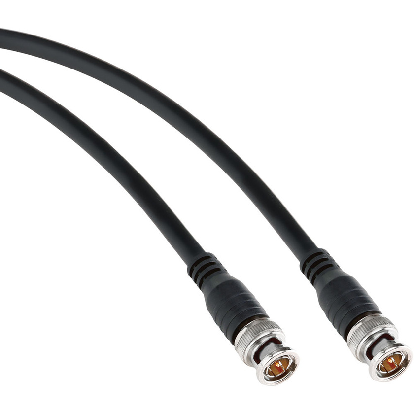 Pearstone BNC to BNC SDI Video Cable - 6'