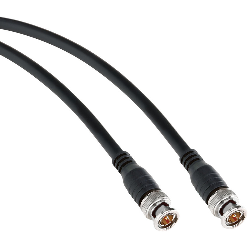 Pearstone BNC to BNC SDI Video Cable - 15'