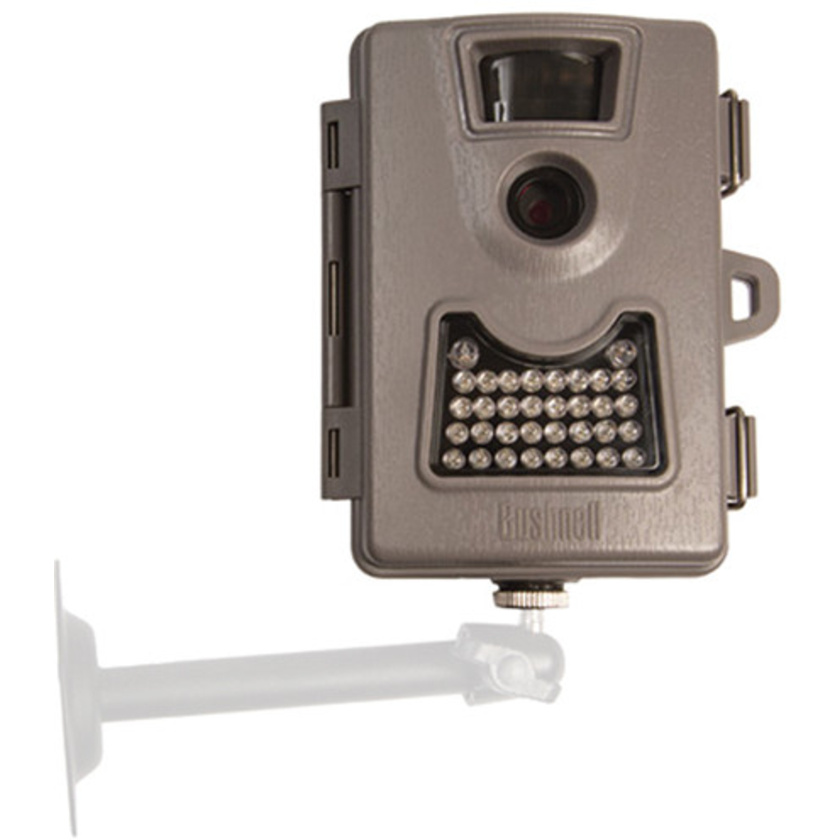 Bushnell Low Glow LED Surveillance Camera
