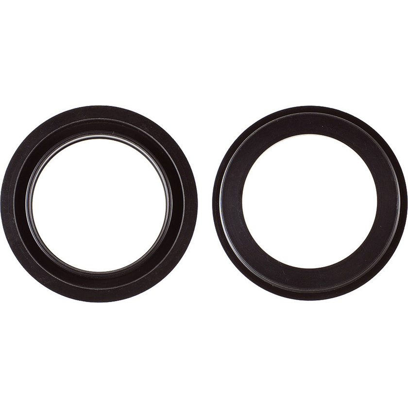 Movcam 114:95mm Step-Down Ring for 114mm Threaded MatteBox