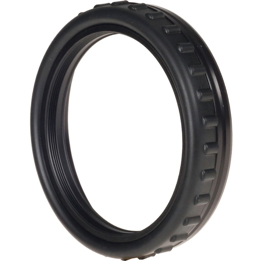 Movcam 144:114mm Replacement Rubber Bellows