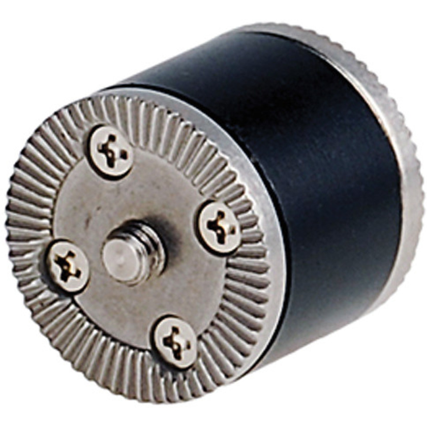 Movcam Rosette Spacer for Sony FS700