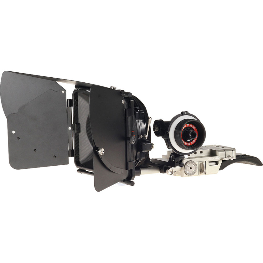 Movcam MM102 MB Kit 2 for Sony FS700