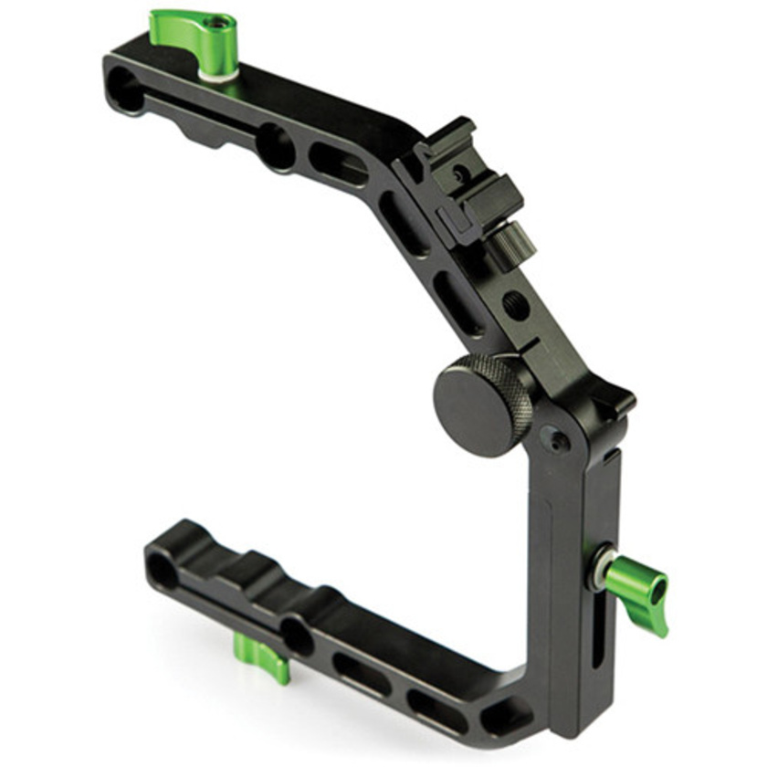 Lanparte CA-01 C-Shaped Support Arm