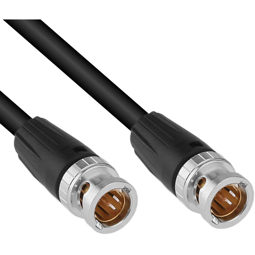 Kopul Premium Series SDI Cable (10 ft)