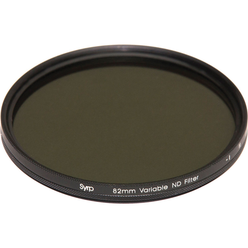 Syrp Variable ND Filter kit - Large