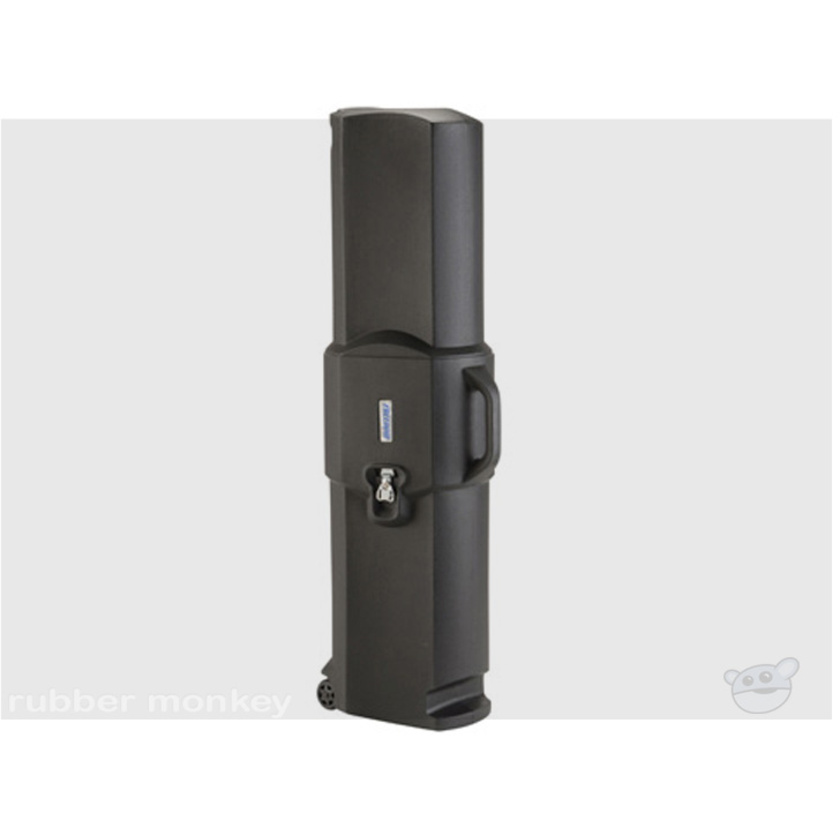 SKB R4913S ATA Freedom Stand Transport