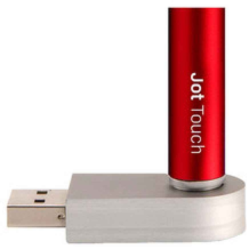 Adonit Jot Touch USB Charger