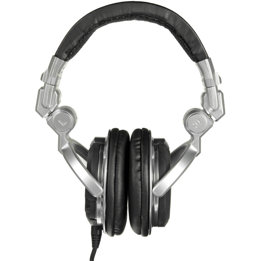 Pioneer HDJ-1000 DJ Headphones