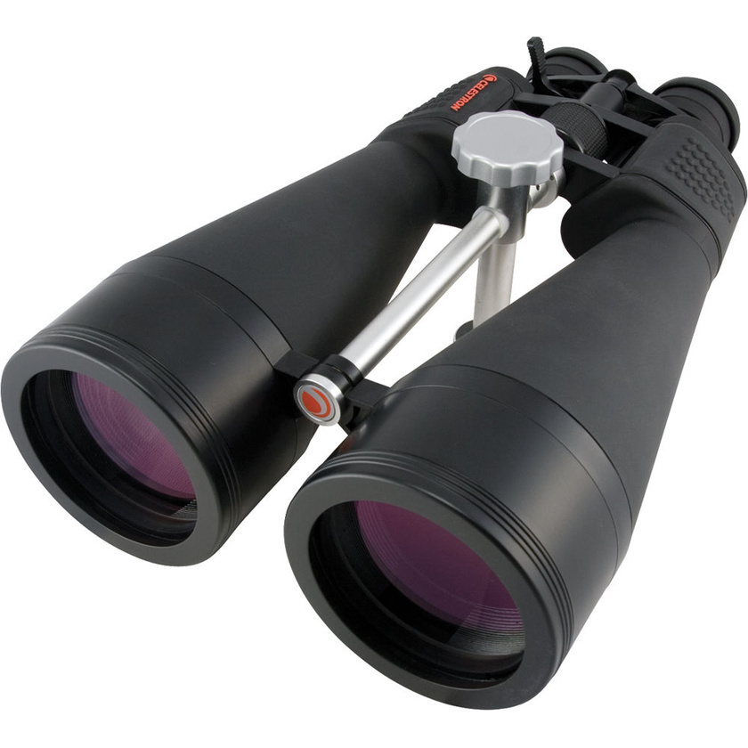 Celestron 25-125x80 SkyMaster Zoom Binocular