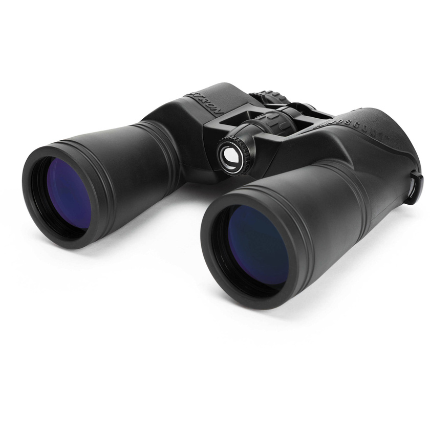 Celestron 12x50 LandScout Binocular