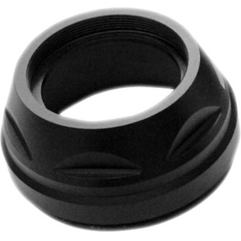 Celestron Large Adapter for Off-Axis Guider