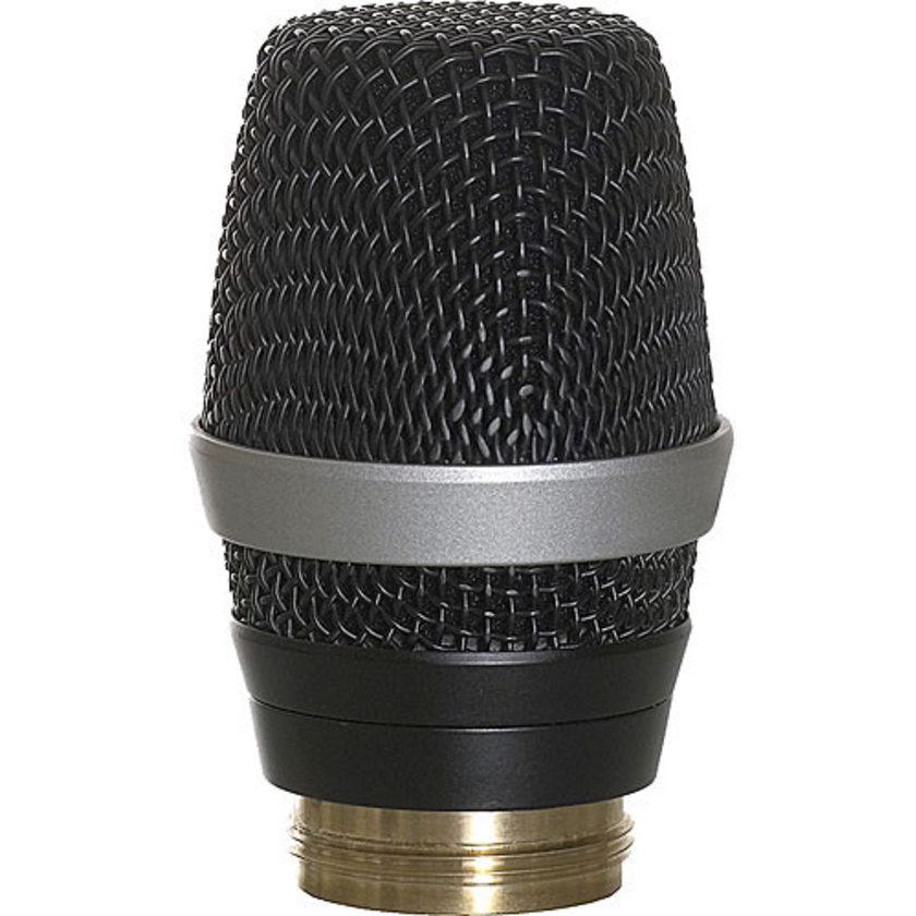 AKG D5/WL1 Supercardioid Dynamic Microphone Capsule