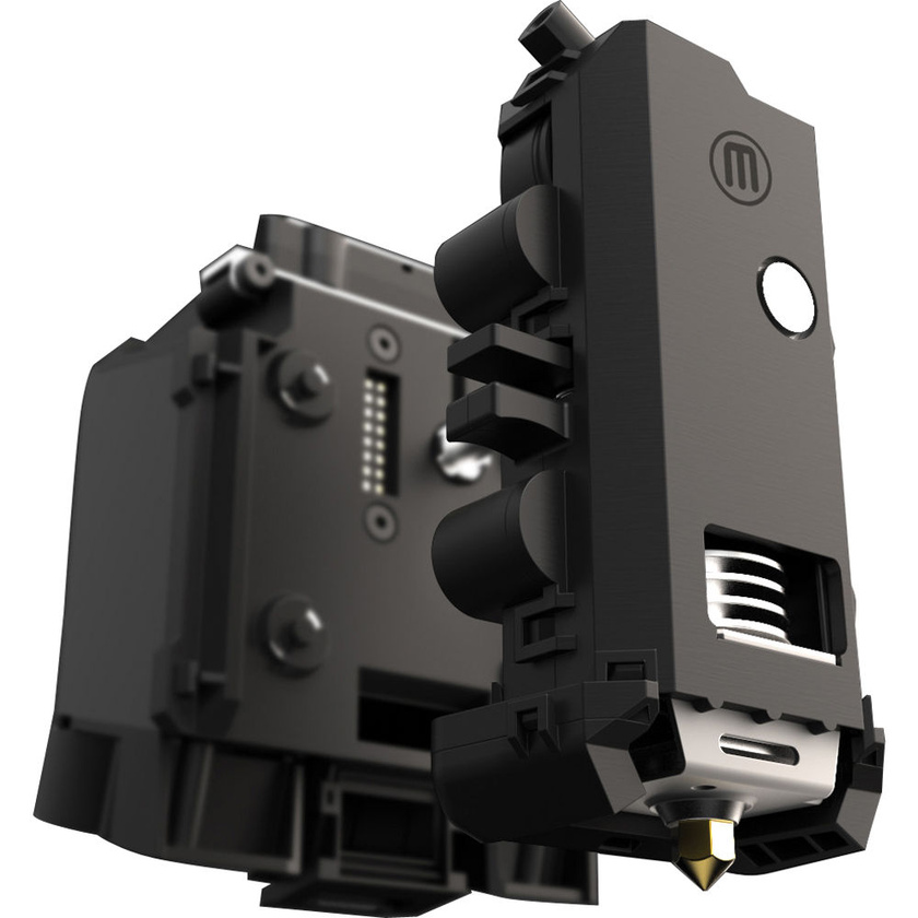 MakerBot Replicator 5th-Gen/Mini Smart Extruder