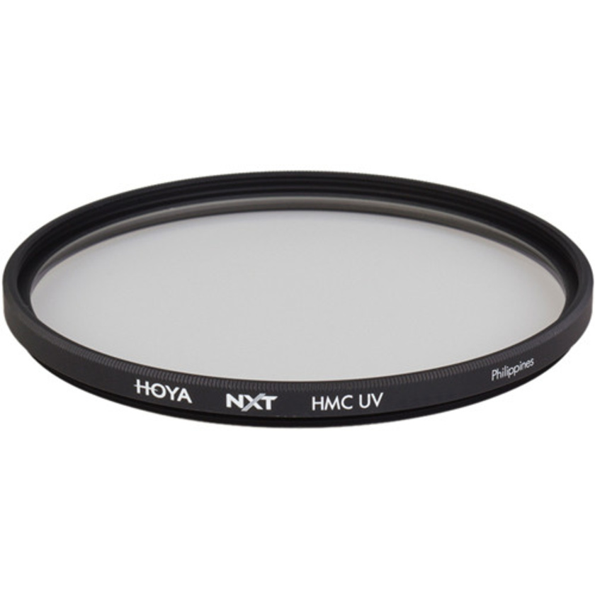 Hoya 46mm UV Haze NXT HMC Filter