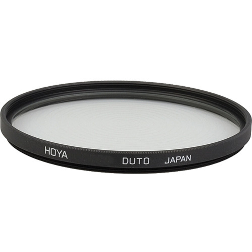 Hoya 77mm Duto Filter
