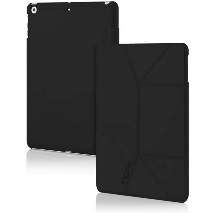Incipio LGND for iPad Air (Black)