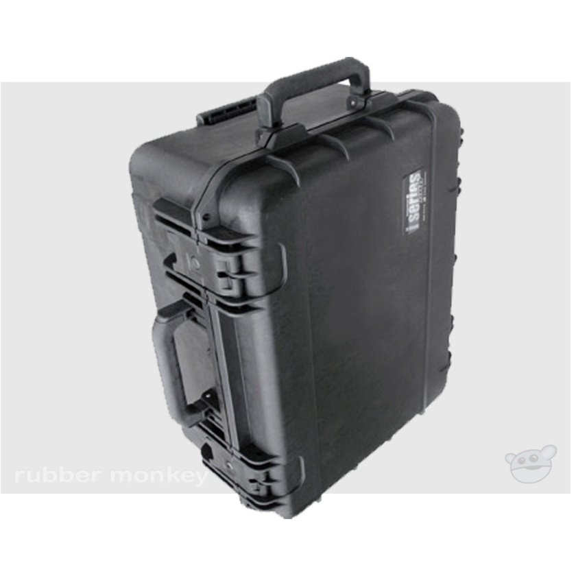 SKB-3I-1914-8B-C Hard Case