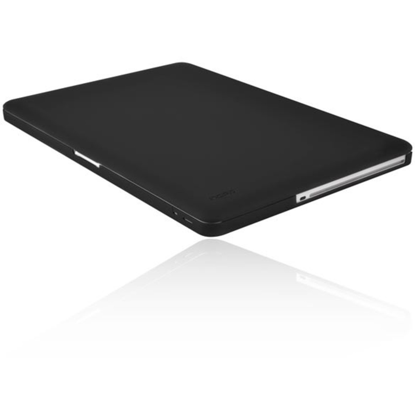 Incipio Feather for MacBook Pro 15" (Black)