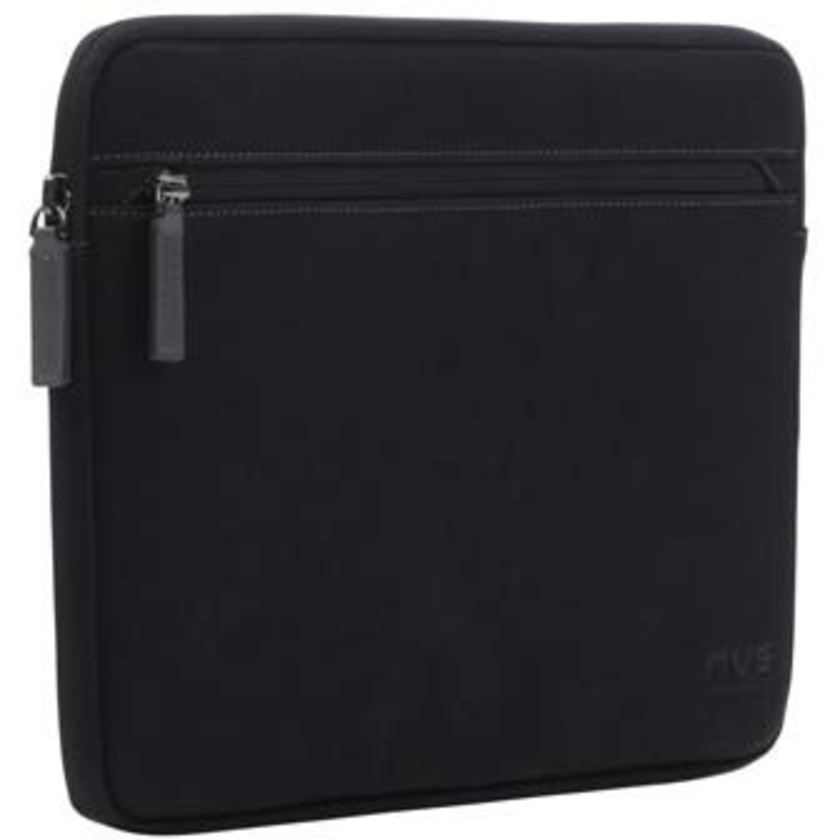 NVS Sleeve for MacBook Air 11" (Black)