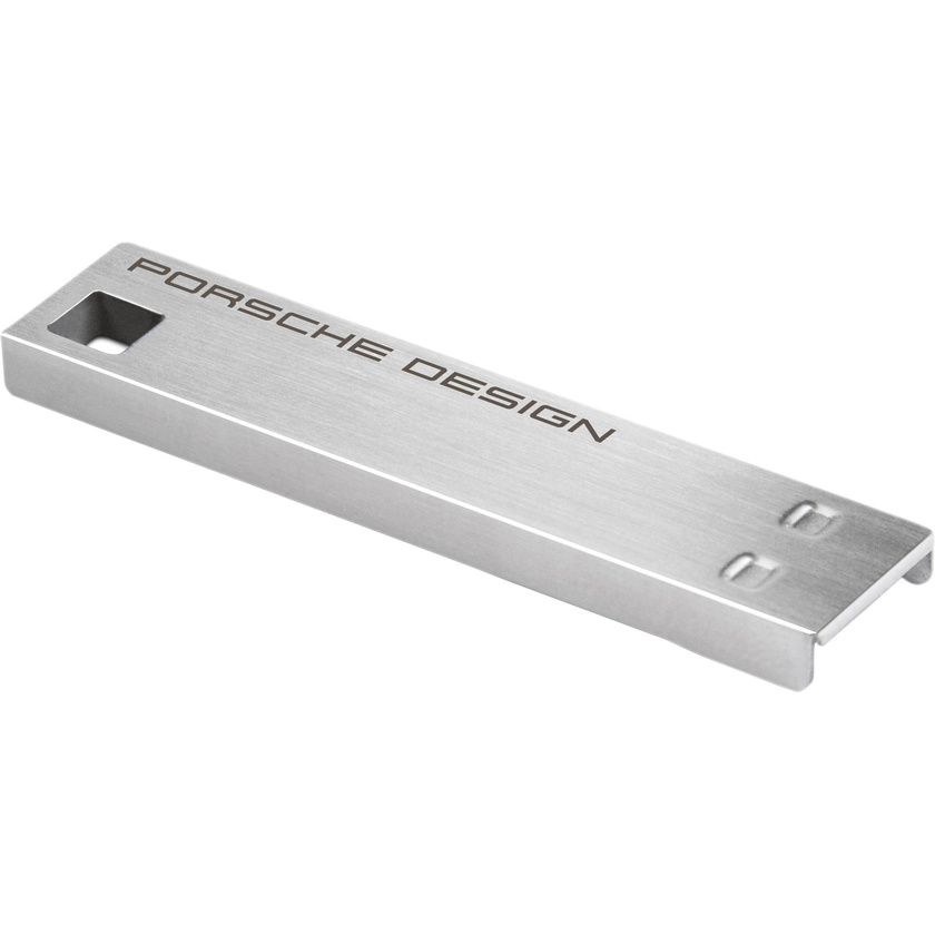 LaCie 16GB Porsche Design USB 3.0 Key
