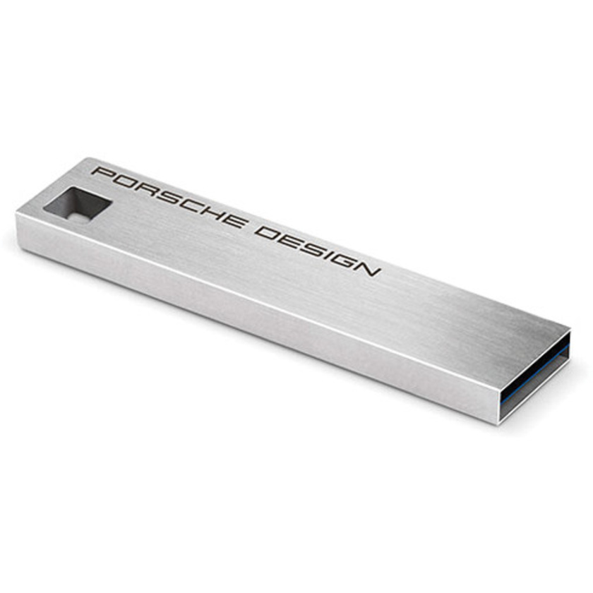 LaCie 32GB Porsche Design USB 3.0 Key