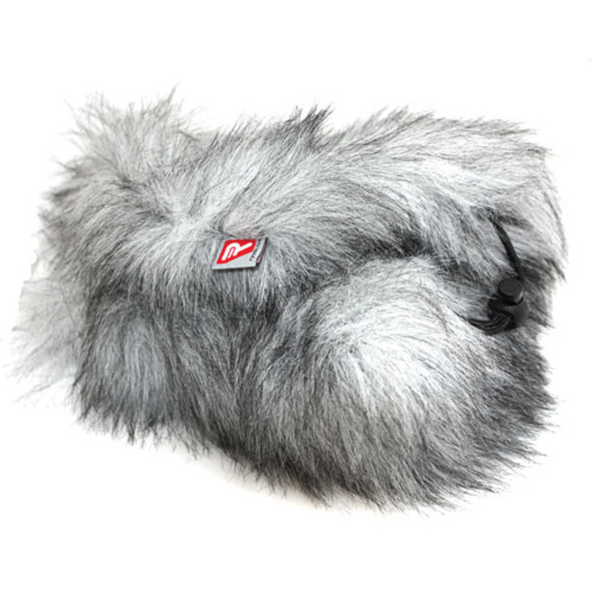 Rycote Windjammer for Sennheiser MZW 816 and 826 Windshield Systems