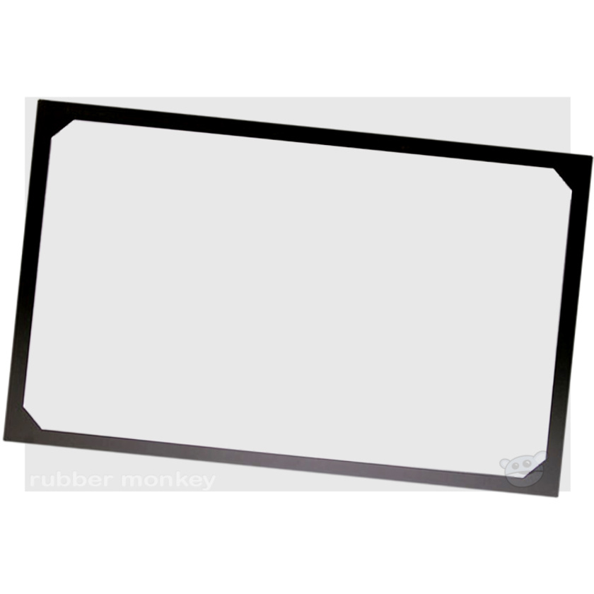 Ikan FHS600 Filter Holder