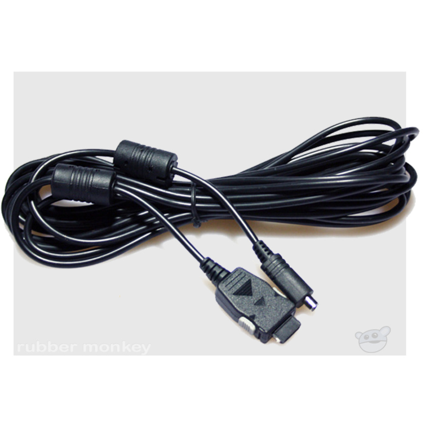 Ikan AVR-16 Cable