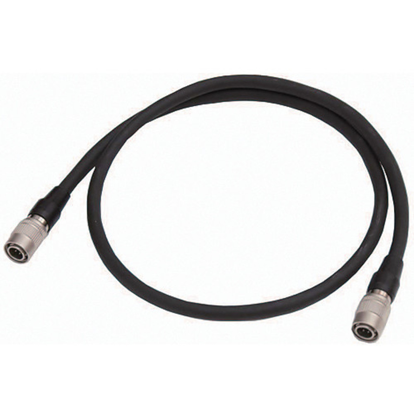 Nipros VC-450 VF 6-Pin Cable for Camera Adapters
