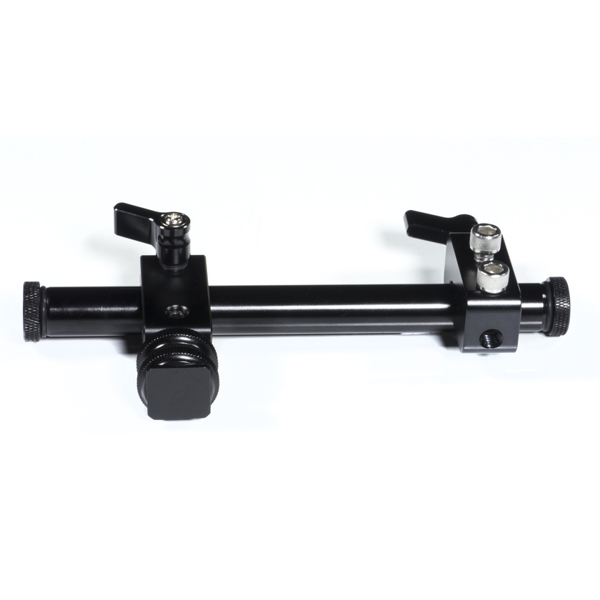 SmallHD 500 Series Universal Mounting Kit for Sidefinder