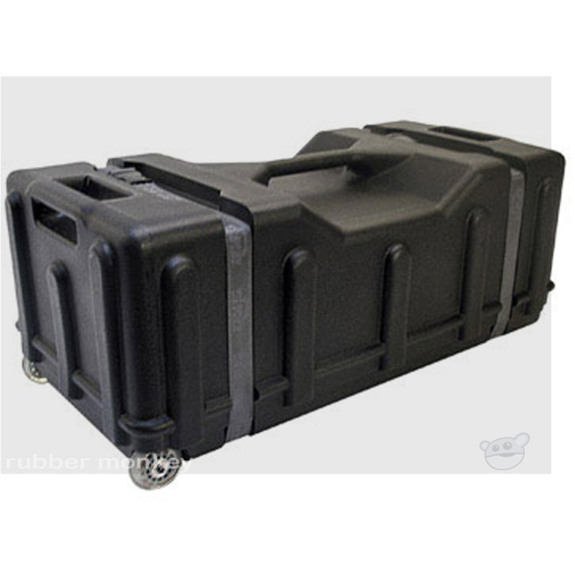 SKB SKB720 Amp Head Case